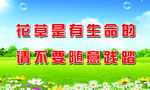 学校标语