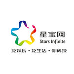 星宝网logo