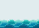 大海