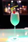 鸡尾酒