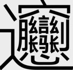 陕西biangbiang面
