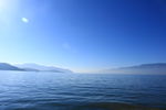 海