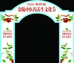中医药  养生文化