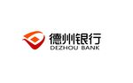 德州银行logo