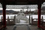 九成宫