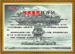 校园文化科技篇