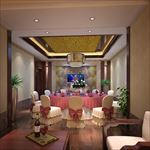 3DMAX 室内 装潢 装修