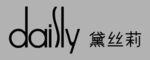 黛丝莉