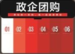 制作表格