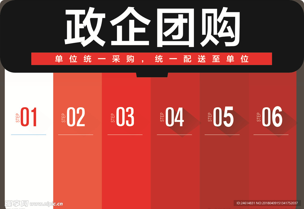 制作表格