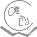 唯创logo