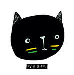 黑猫