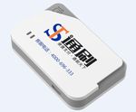 通刷3