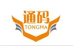 通码