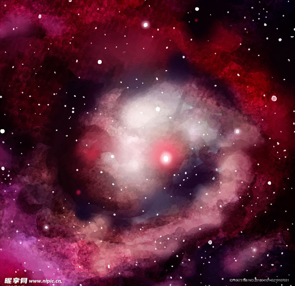 星空宇宙
