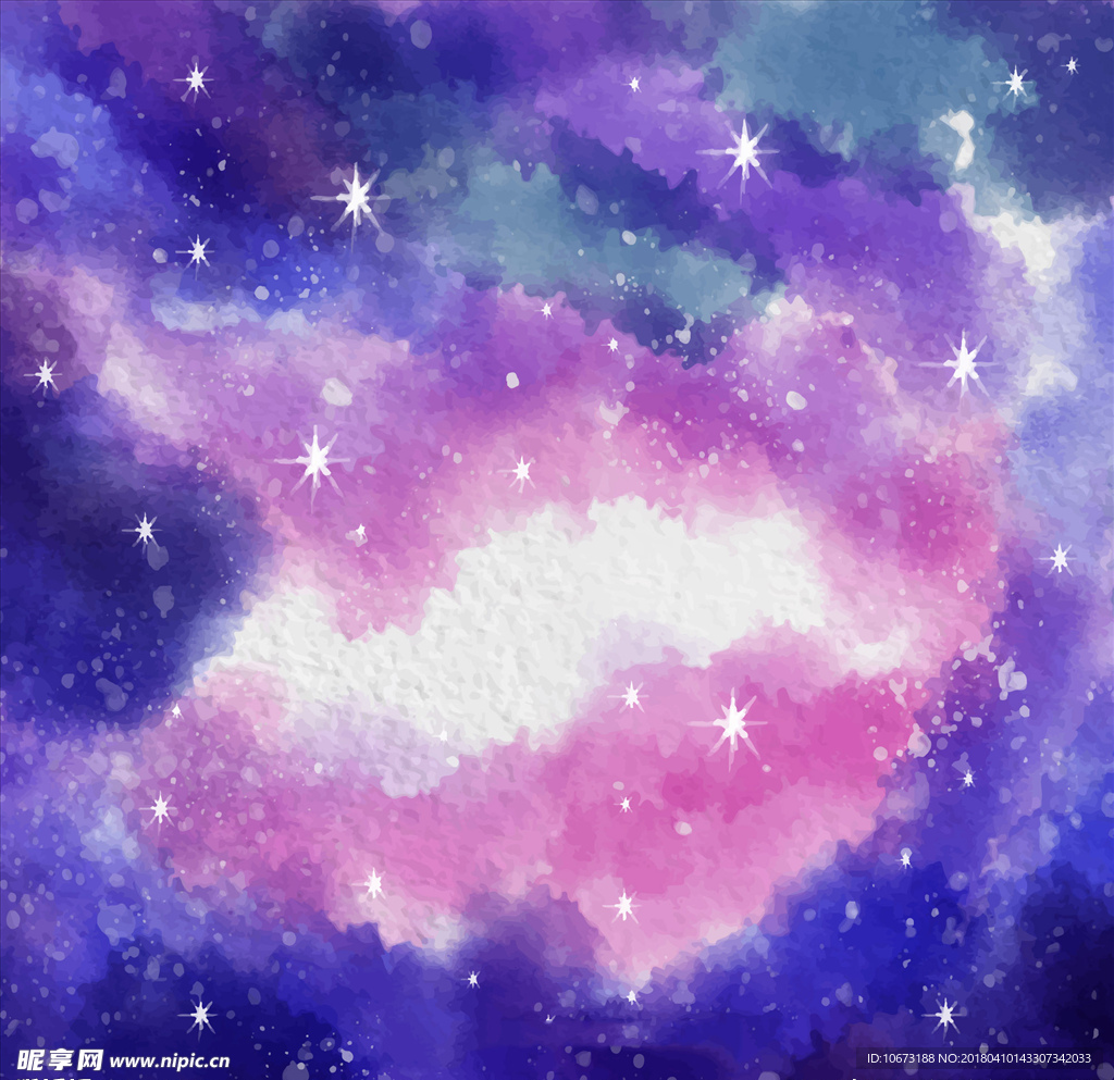 星空宇宙