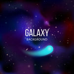 星空宇宙