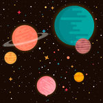 星空宇宙