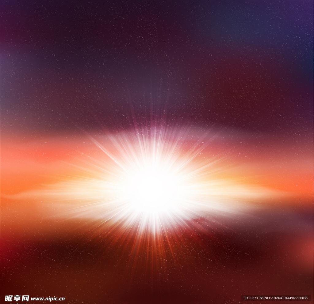 星空宇宙