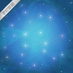 星空宇宙