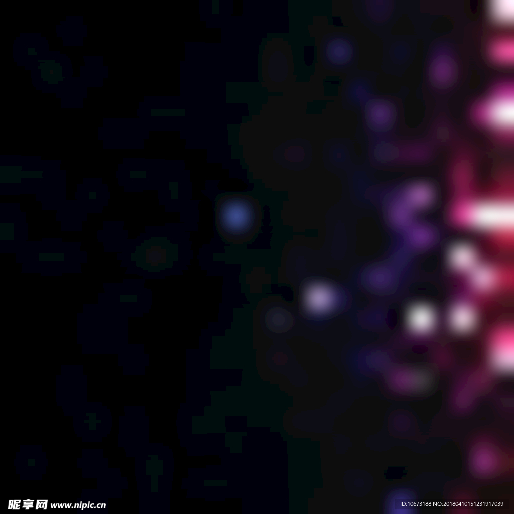 星空宇宙