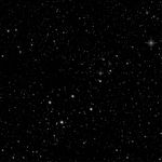 星空宇宙