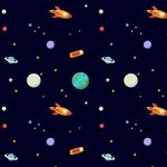 星空宇宙