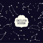 星空宇宙