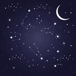 星空宇宙