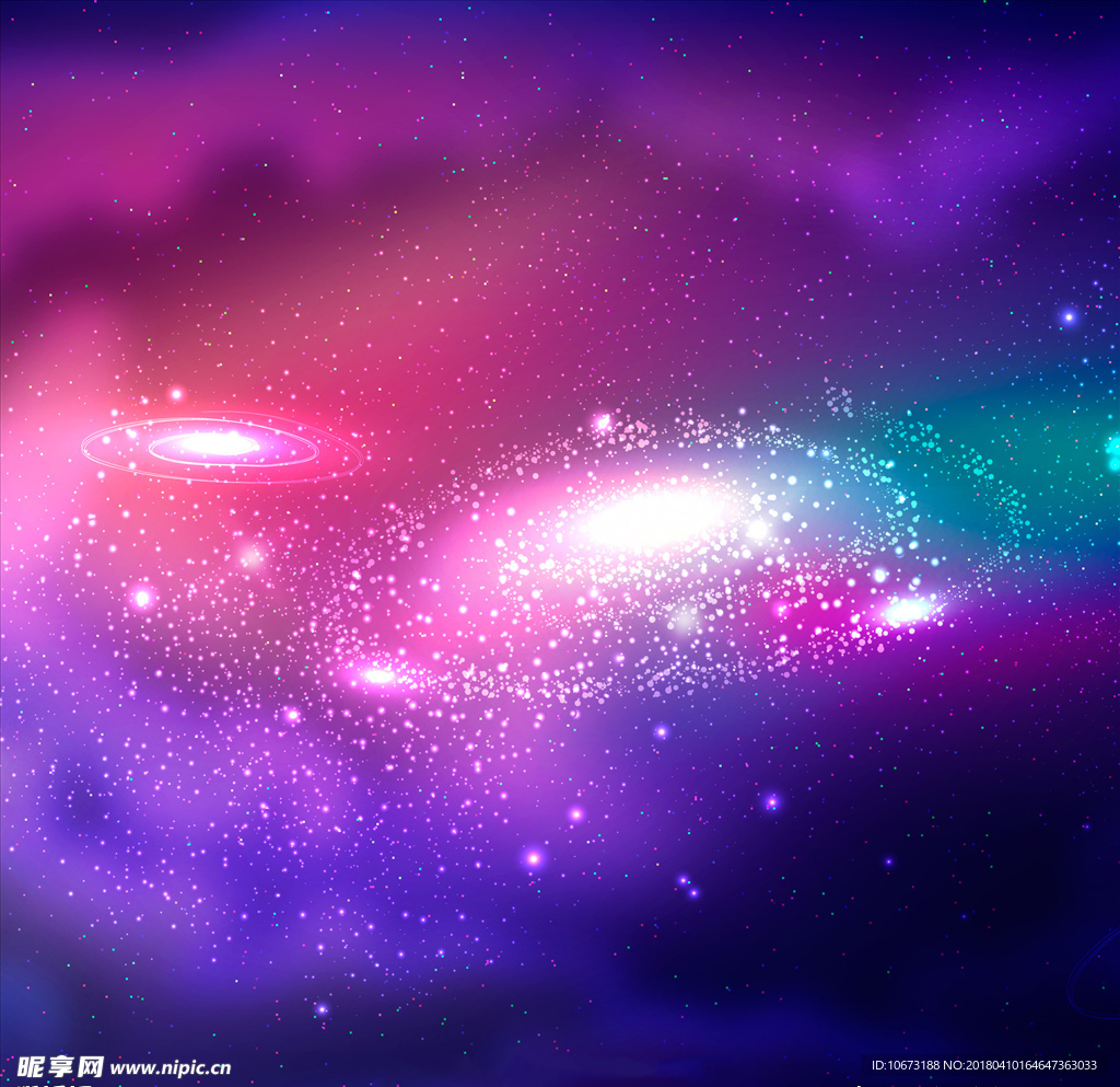 星空宇宙