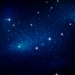星空宇宙