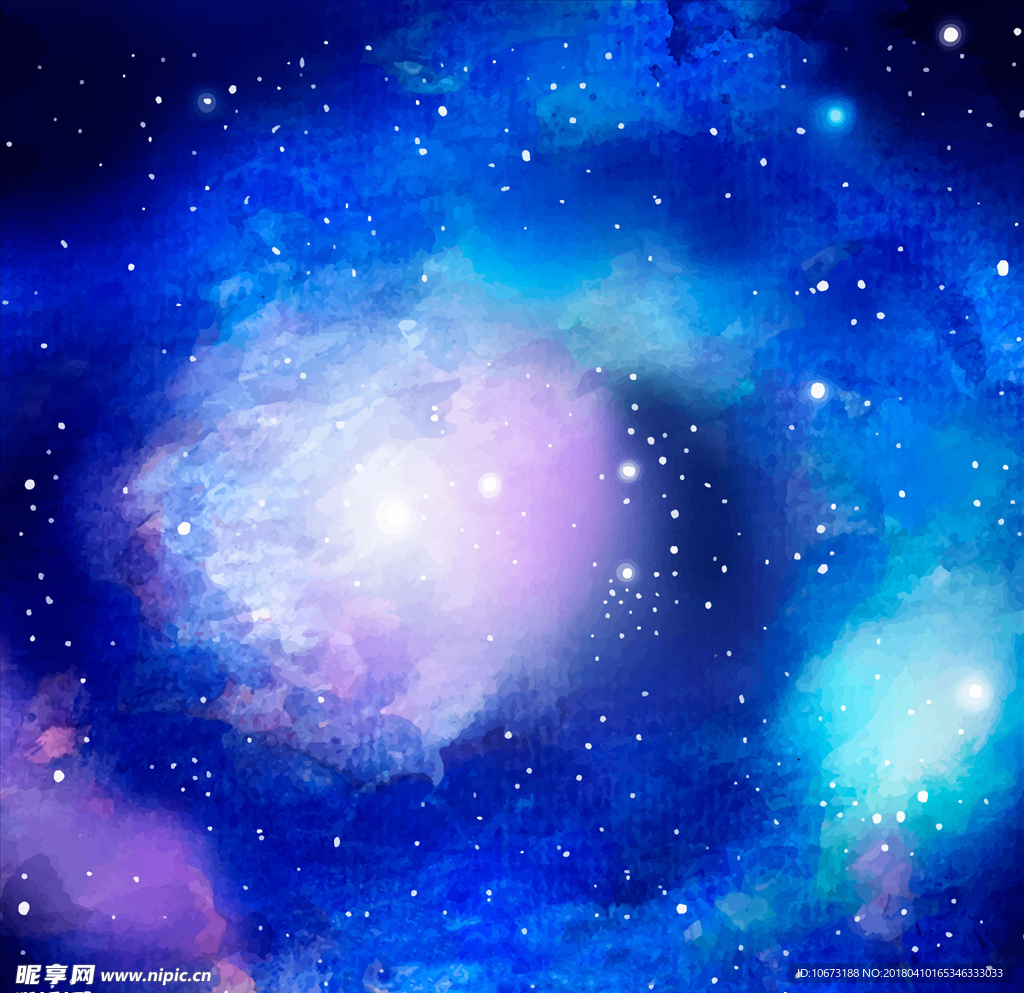 星空宇宙