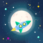 星空宇宙
