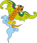 吉祥图案