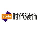 时代装饰