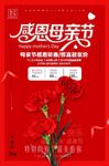 感恩母亲节
