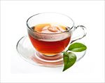 茶