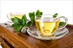 茶