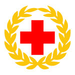 红十字 医疗logo