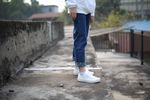 学生时代
