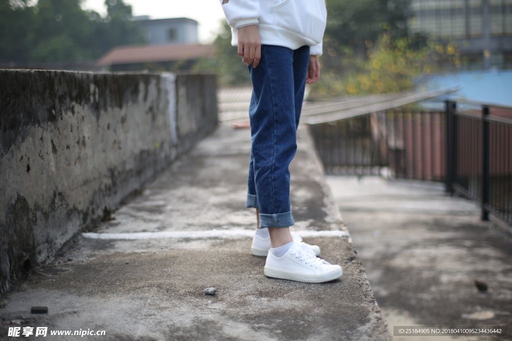 学生时代