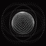 星球科技小颗粒