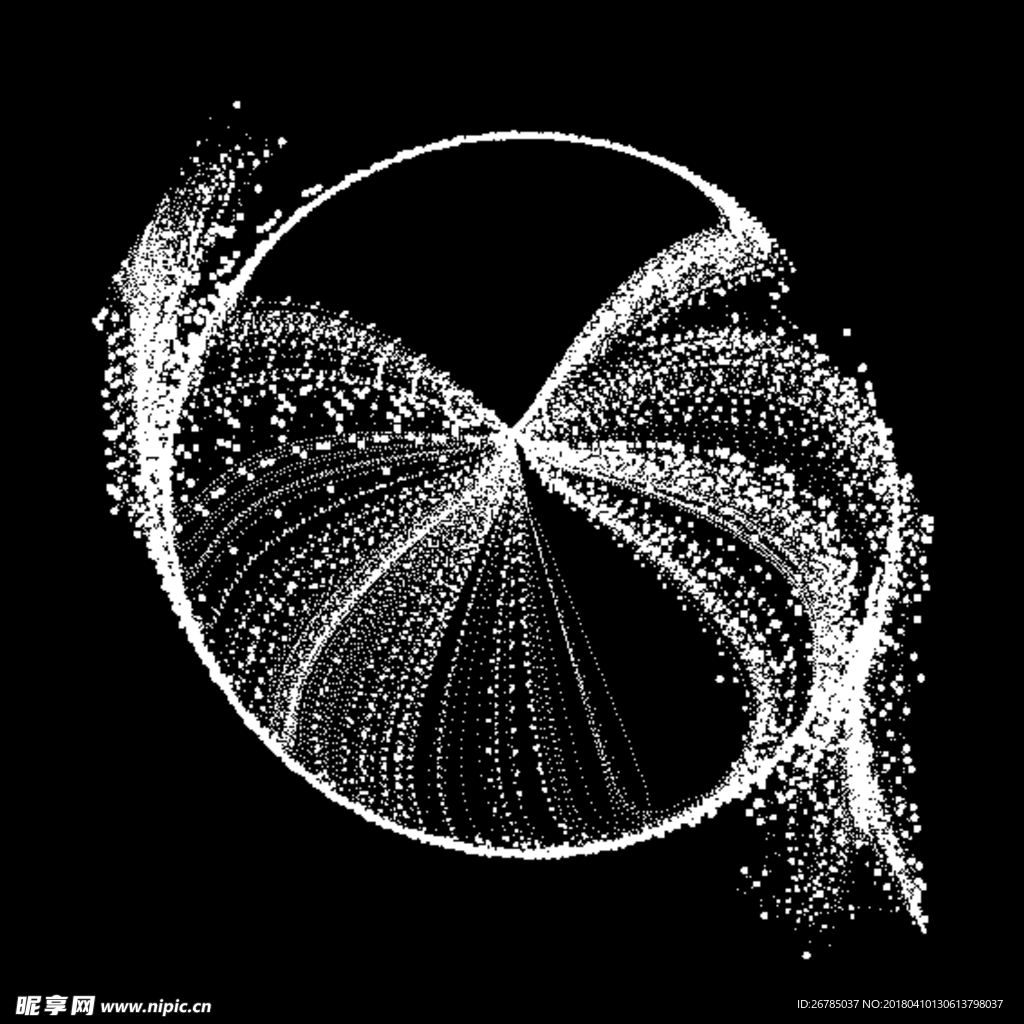 粒子科技