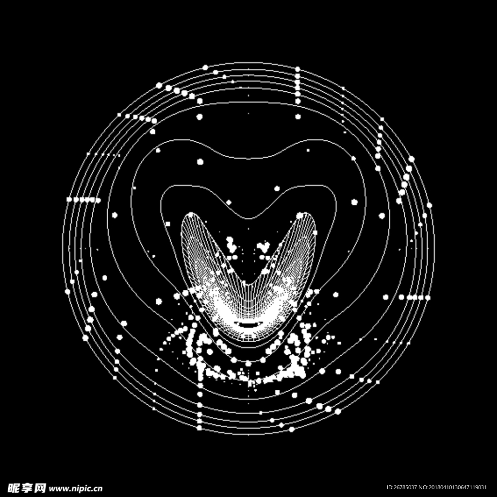 粒子科技