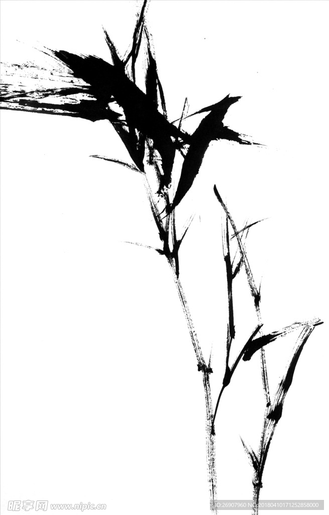 PSD素材