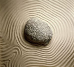 版画插图系列