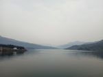 风景