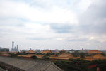 故宫 皇城