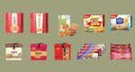 食品包装