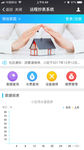 远程抄表系统app